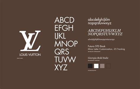 font louis vuitton download|louis vuitton font name.